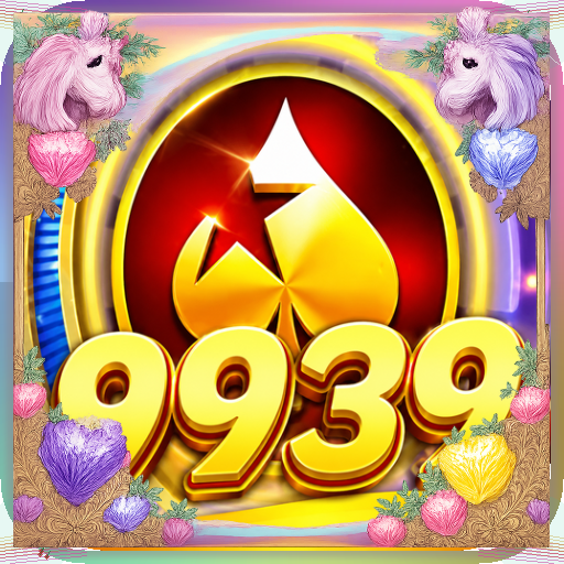 9939 — galeri pratinjau Resmi APK